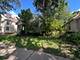 10217 S Wallace, Chicago, IL 60628