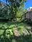 10217 S Wallace, Chicago, IL 60628