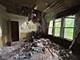 10217 S Wallace, Chicago, IL 60628