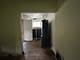 10217 S Wallace, Chicago, IL 60628