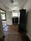 10217 S Wallace, Chicago, IL 60628