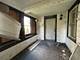 10217 S Wallace, Chicago, IL 60628