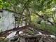 10217 S Wallace, Chicago, IL 60628