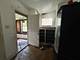 10217 S Wallace, Chicago, IL 60628