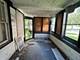 10217 S Wallace, Chicago, IL 60628