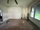 10217 S Wallace, Chicago, IL 60628