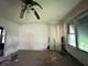 10217 S Wallace, Chicago, IL 60628