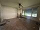 10217 S Wallace, Chicago, IL 60628