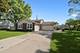 3204 E Frontage, Rolling Meadows, IL 60008
