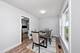 3204 E Frontage, Rolling Meadows, IL 60008