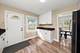 3204 E Frontage, Rolling Meadows, IL 60008