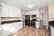 3204 E Frontage, Rolling Meadows, IL 60008