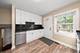 3204 E Frontage, Rolling Meadows, IL 60008