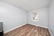 3204 E Frontage, Rolling Meadows, IL 60008