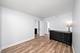 3204 E Frontage, Rolling Meadows, IL 60008