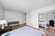 3204 E Frontage, Rolling Meadows, IL 60008