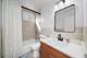 3204 E Frontage, Rolling Meadows, IL 60008
