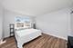 3204 E Frontage, Rolling Meadows, IL 60008
