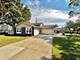 3204 E Frontage, Rolling Meadows, IL 60008