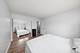 3204 E Frontage, Rolling Meadows, IL 60008