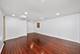 3204 E Frontage, Rolling Meadows, IL 60008