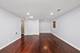 3204 E Frontage, Rolling Meadows, IL 60008