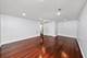 3204 E Frontage, Rolling Meadows, IL 60008