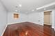 3204 E Frontage, Rolling Meadows, IL 60008