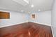 3204 E Frontage, Rolling Meadows, IL 60008