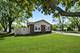 3204 E Frontage, Rolling Meadows, IL 60008