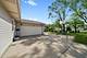 3204 E Frontage, Rolling Meadows, IL 60008