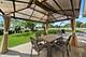 3204 E Frontage, Rolling Meadows, IL 60008