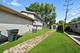 3204 E Frontage, Rolling Meadows, IL 60008