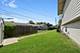 3204 E Frontage, Rolling Meadows, IL 60008