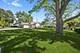 3204 E Frontage, Rolling Meadows, IL 60008