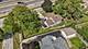 3204 E Frontage, Rolling Meadows, IL 60008