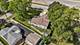 3204 E Frontage, Rolling Meadows, IL 60008