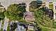 3204 E Frontage, Rolling Meadows, IL 60008