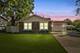 3204 E Frontage, Rolling Meadows, IL 60008