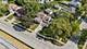 3204 E Frontage, Rolling Meadows, IL 60008