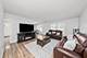 3204 E Frontage, Rolling Meadows, IL 60008