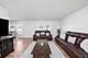 3204 E Frontage, Rolling Meadows, IL 60008