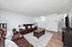 3204 E Frontage, Rolling Meadows, IL 60008
