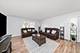 3204 E Frontage, Rolling Meadows, IL 60008