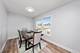 3204 E Frontage, Rolling Meadows, IL 60008