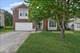 5610 Heartland, Carpentersville, IL 60110