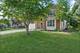 5610 Heartland, Carpentersville, IL 60110