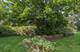 5610 Heartland, Carpentersville, IL 60110