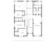 5610 Heartland, Carpentersville, IL 60110