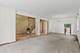 5610 Heartland, Carpentersville, IL 60110